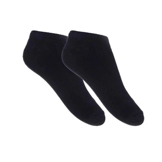 Soft Everyday Pair