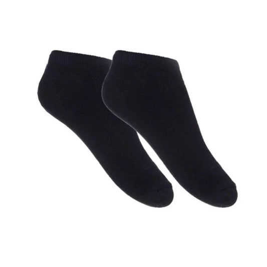 Soft Everyday Pair